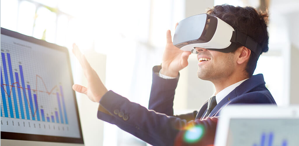 Augmented-Reality-Driving-Potential-of-LMS-Technology-for-Corporate-Training