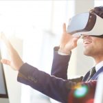 Augmented-Reality-Driving-Potential-of-LMS-Technology-for-Corporate-Training