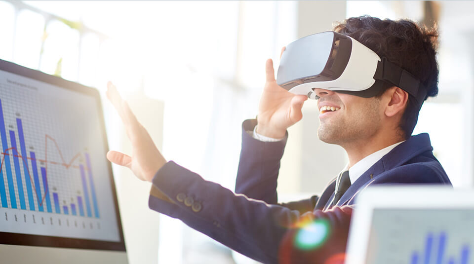 Augmented-Reality-Driving-Potential-of-LMS-Technology-for-Corporate-Training