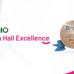 Brandon Hall Excellence Awards 2018