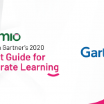 Ozemio Named in Gartner’s 2020 Market Guide for Corporate Learning