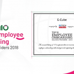 Top 10 Employee Onboarding Solution Providers 2018