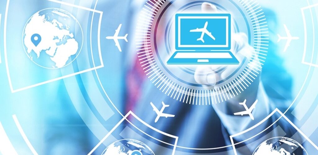 Transforming-the-E-learning-Landscape-for-Aviation-Sector-through-Simulations