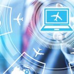Transforming-the-E-learning-Landscape-for-Aviation-Sector-through-Simulations