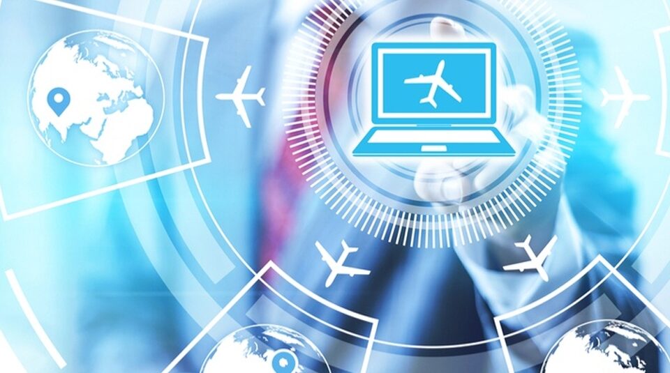 Transforming-the-E-learning-Landscape-for-Aviation-Sector-through-Simulations