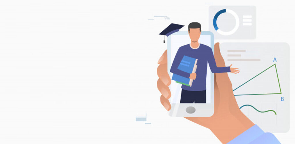 mobile-learning