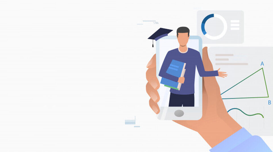 mobile-learning