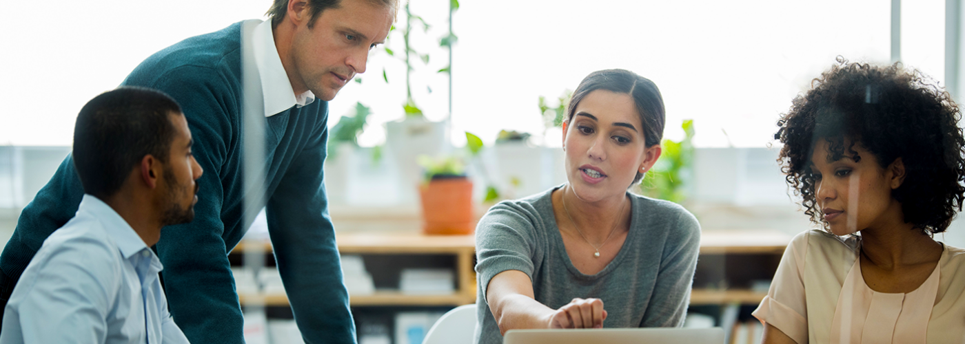 npo-custom-elearning-content-development