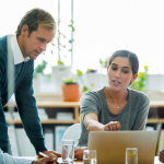 npo-custom-elearning-content-development