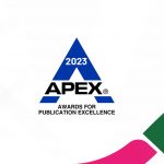 Apex-Award-2023