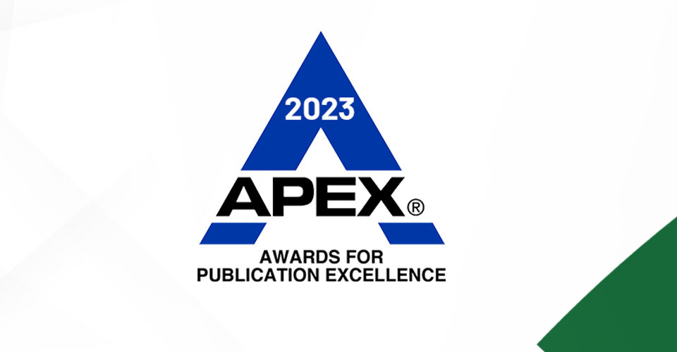 Apex-Award-2023
