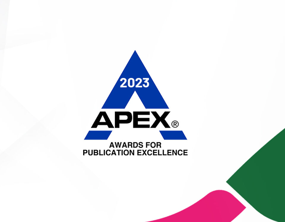 Apex-Award-2023