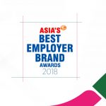 Asia’s-Best-Employer-Brand-Awards-2018