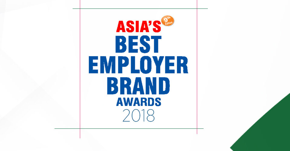 Asia’s-Best-Employer-Brand-Awards-2018