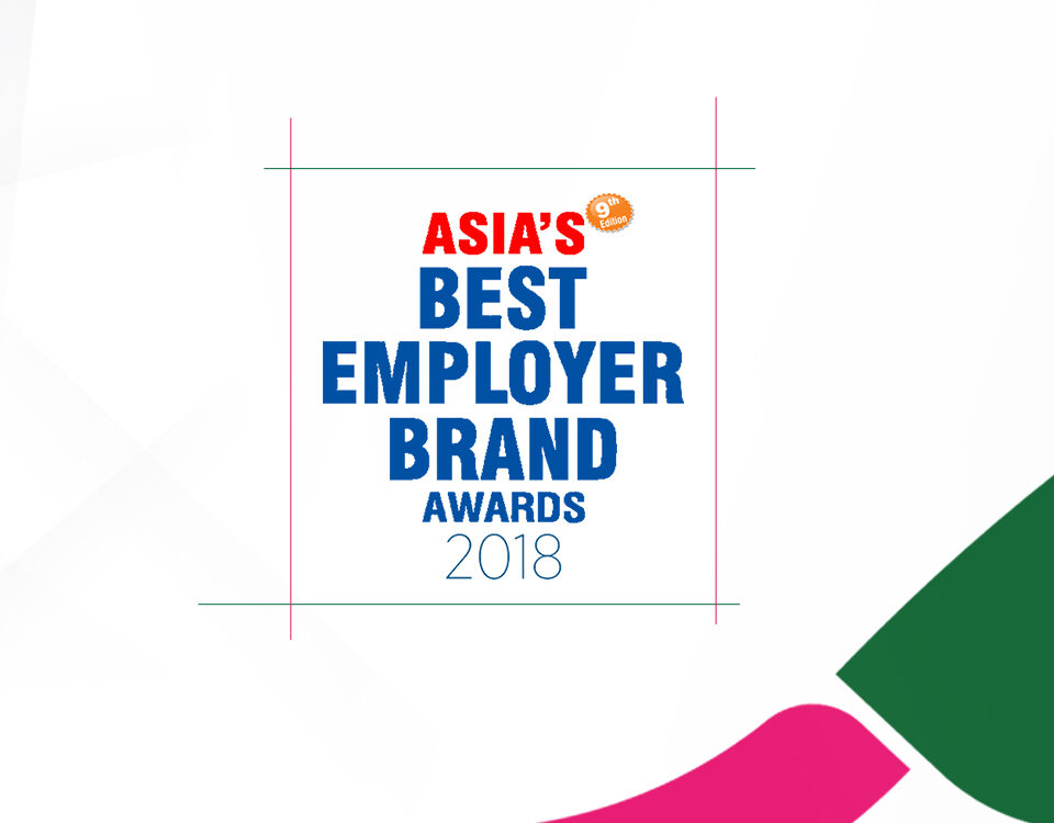 Asia’s-Best-Employer-Brand-Awards-2018