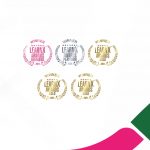 Bagged-Five-LearnX-Awards-for-its-eLearning-Projects