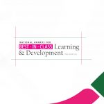 Best-in-Class-Learning-and-Development-Award-2018