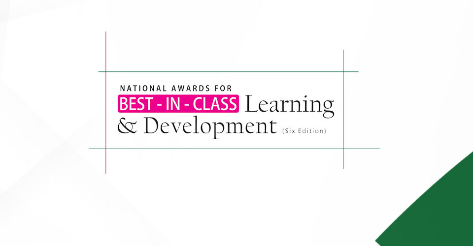 Best-in-Class-Learning-and-Development-Award-2018
