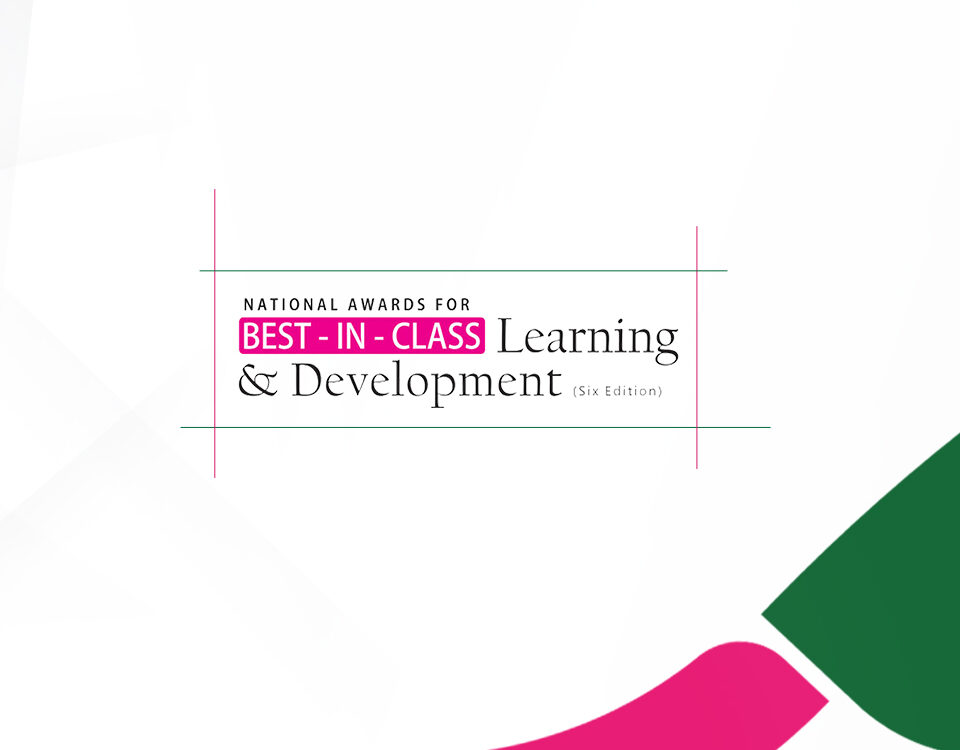 Best-in-Class-Learning-and-Development-Award-2018