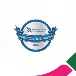 Brandon-Hall-Award-2020-Won-by-Ozemio-for-Compliance-Training