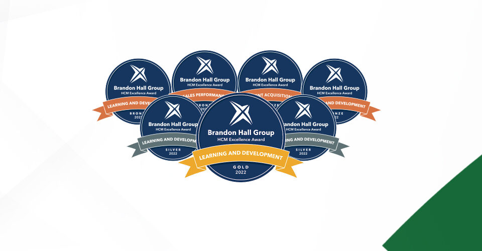MRCC-&-Ozemio-Win-Seven-Brandon-Hall-HCM-Awards-2022