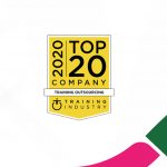 Ozemio-Features-in-Training-Industry’s-Top-20-Training
