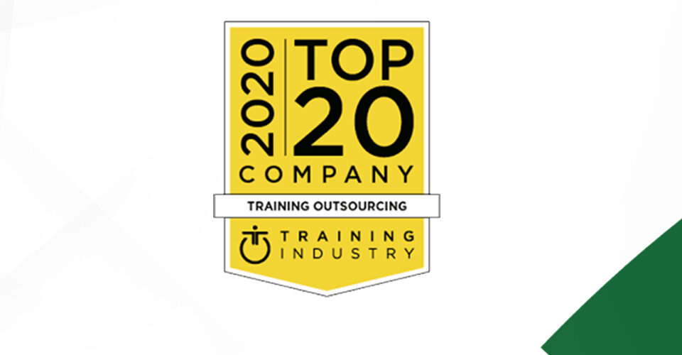 Ozemio-Features-in-Training-Industry’s-Top-20-Training