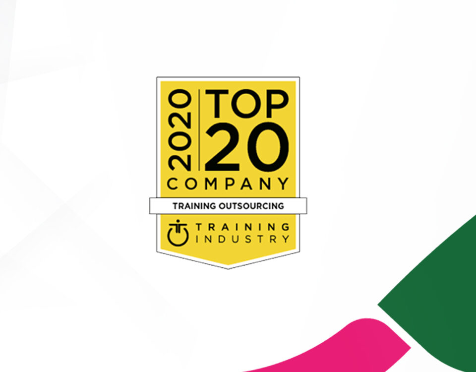 Ozemio-Features-in-Training-Industry’s-Top-20-Training