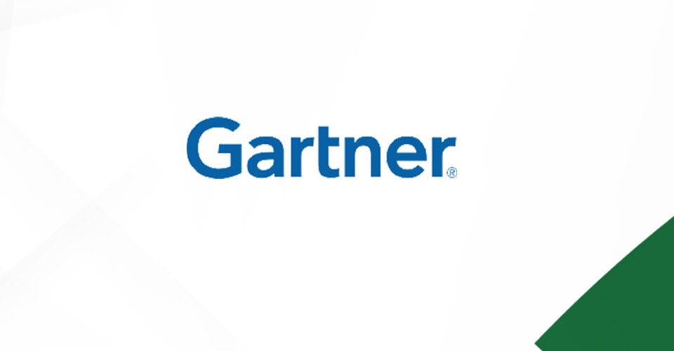 Ozemio-Named-in-Gartner’s-2020-Market-Guide-for-Corporate