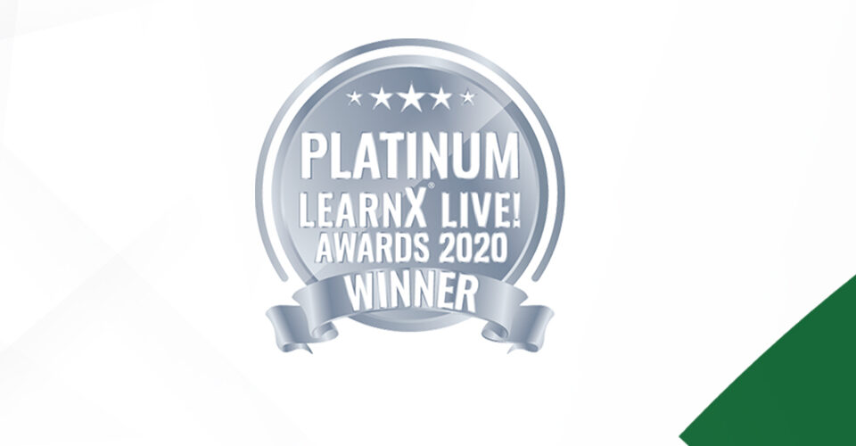 Ozemio-&-Special-Olympics-Win-Prestigious-LearnX-2020