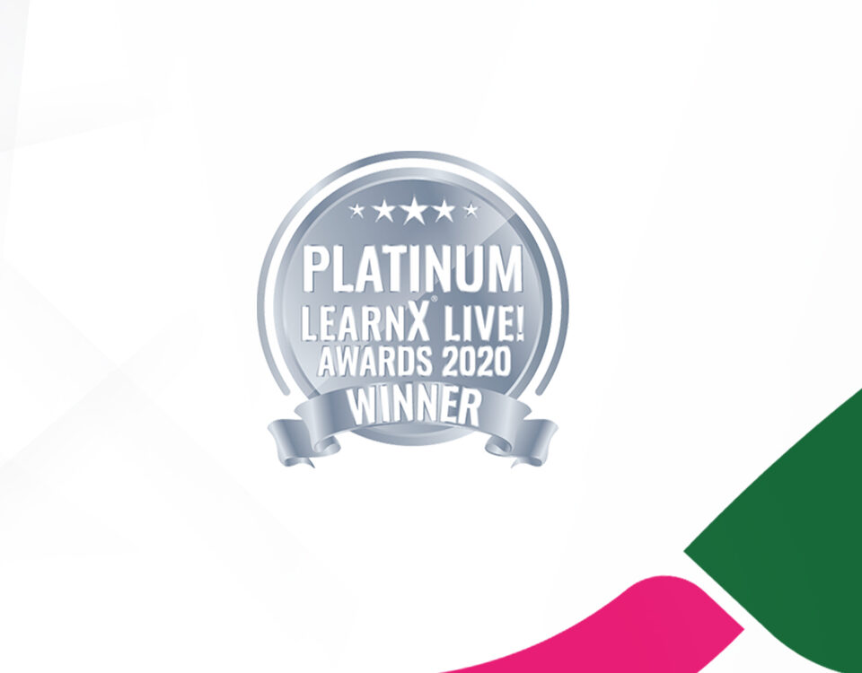 Ozemio-&-Special-Olympics-Win-Prestigious-LearnX-2020