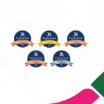 Ozemio-Triumphs-with-Five-Wins-at-2023-Brandon-Hall-Group-HCM-Excellence-Awards™