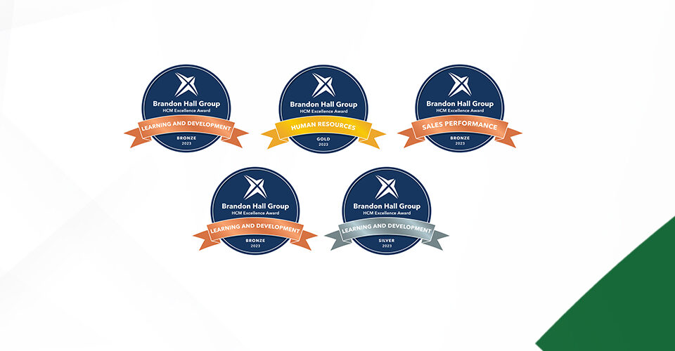 Ozemio-Triumphs-with-Five-Wins-at-2023-Brandon-Hall-Group-HCM-Excellence-Awards™