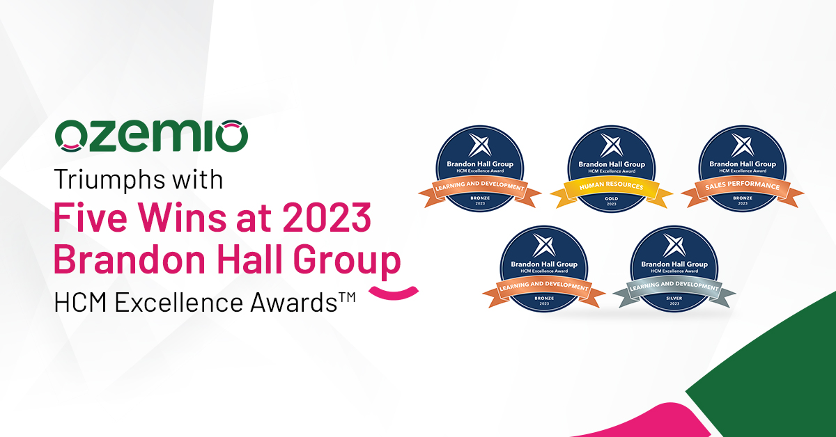 Ozemio-Triumphs-with-Five-Wins-at-2023-Brandon-Hall-Group-HCM-Excellence-Awards™[1]