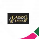 Ozemio-Wins-Outstanding-Employee-Engagement-Strategy