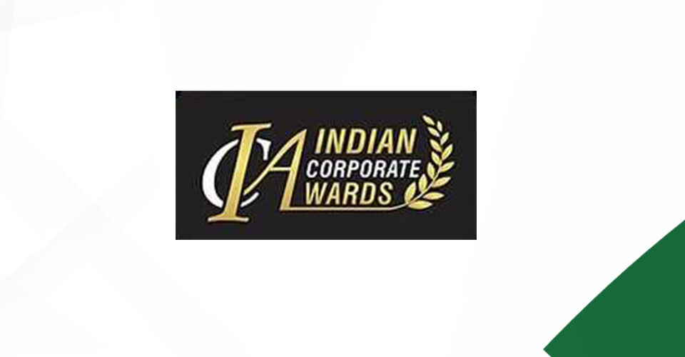 Ozemio-Wins-Outstanding-Employee-Engagement-Strategy