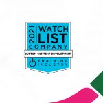 Ozemio-Wins-a-Place-in-Training-Industry’s-2021-Top-Custom