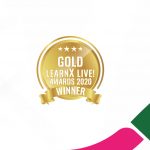 Ozemio-and-EmPro-Win-Prestigious-LearnX-2020-Gold