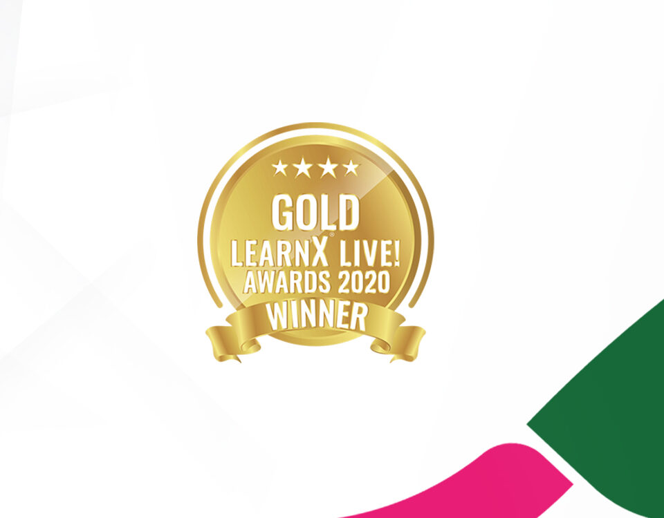 Ozemio-and-EmPro-Win-Prestigious-LearnX-2020-Gold