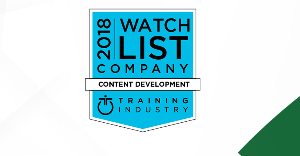 Top-20-Content-Development-Companies-Watchlist-2018