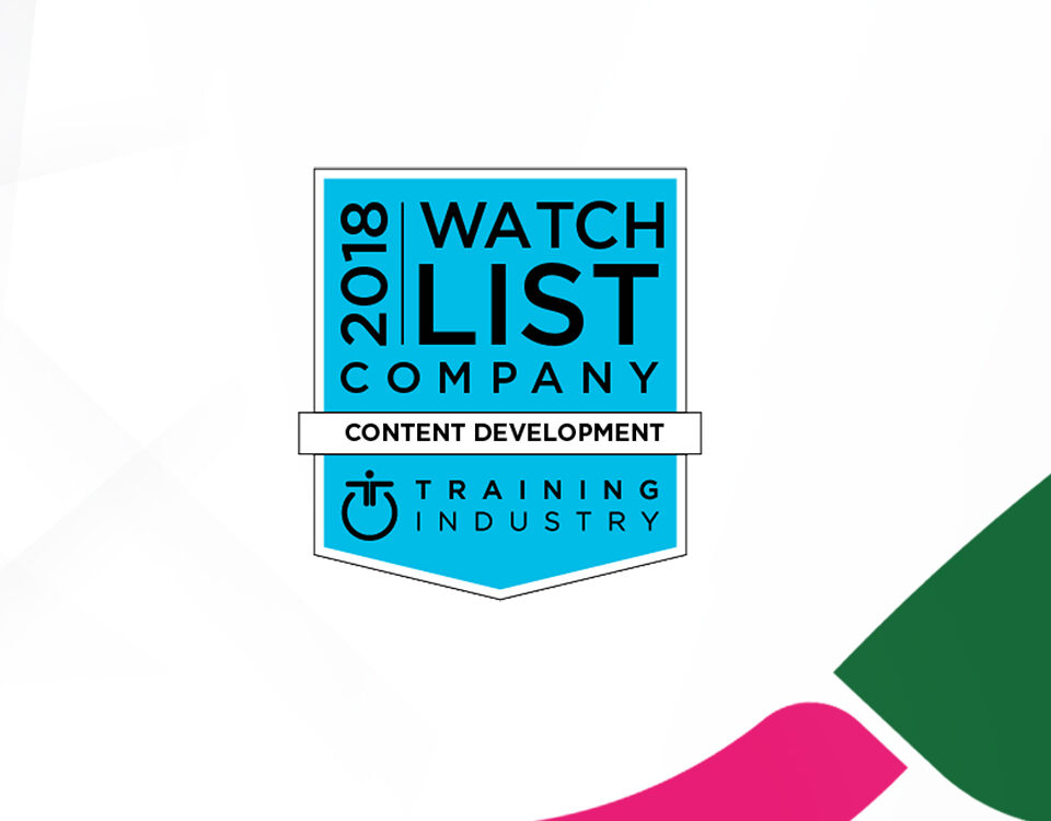 Top-20-Content-Development-Companies-Watchlist-2018