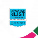 Top-20-Training-Outsourcing-Companies-Watchlist-For-2019