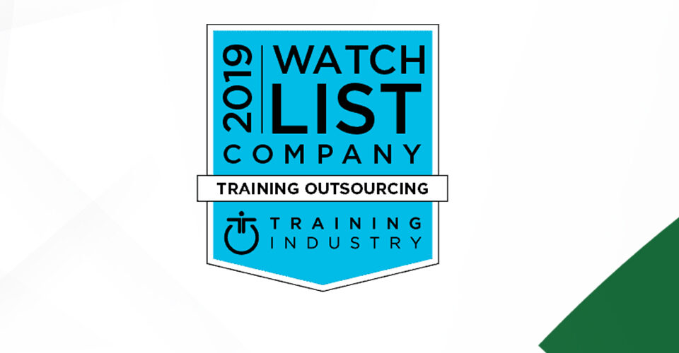 Top-20-Training-Outsourcing-Companies-Watchlist-For-2019