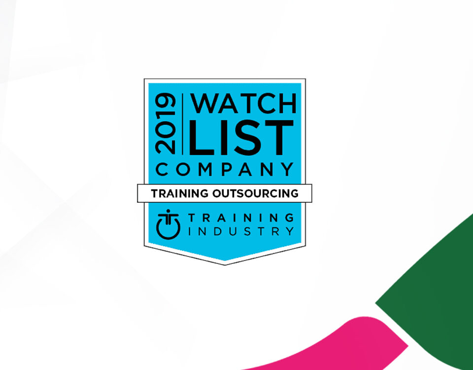 Top-20-Training-Outsourcing-Companies-Watchlist-For-2019