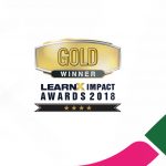 Two-Golds-in-LEARNX-Impact-Awards-2018