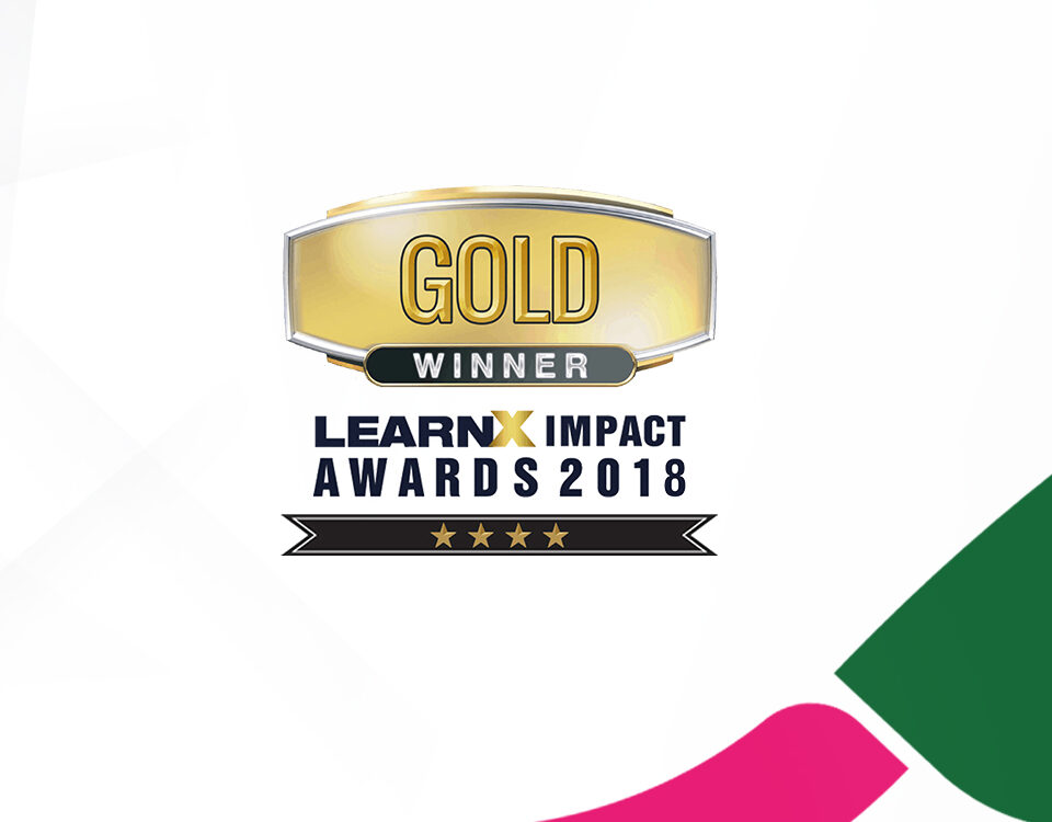 Two-Golds-in-LEARNX-Impact-Awards-2018