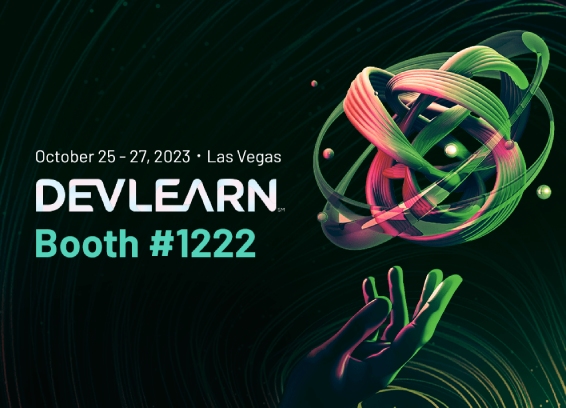 Devlearn_01min-m
