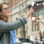 Training with Augmented Reality