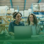 FMCG Giant with Employee Upskilling