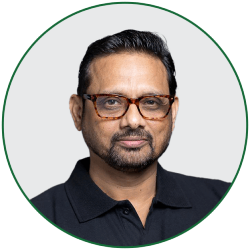 Shashi Kant Sinha Shashi Kant Sinha